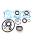 Yamaha Gear Housing Seal Kit Rec67F-W0001-20 For F80A/B & F100A/D
