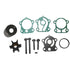 Yamaha Water Pump Service Kit Rec67F-W0078-00 For F80A/B & F100A/D