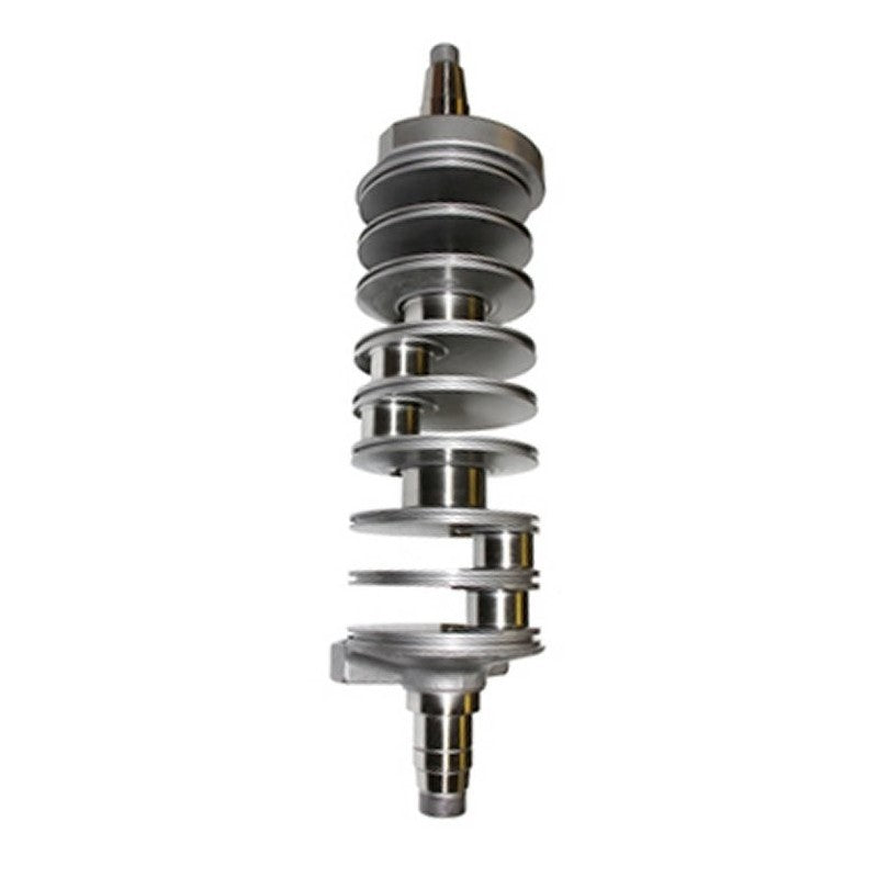 Yamaha Crankshaft Rec67H-11411-00 For Sx150Txra Engine