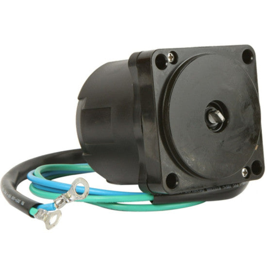 Mercruiser Trim Motor Rec67H-43880-10 - Reliable Boat Trim Part