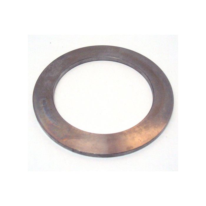 Mercruiser Pinion Separator Rec681001 - Marine Engine Replacement Part