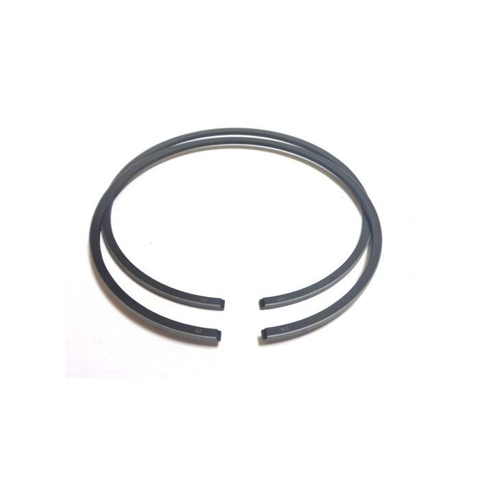 Mercruiser Ring Set 0.25Mm For 9.9D/15D & 9.9F | Rec682-11610-11