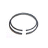 Mercruiser Ring Set 0.25Mm For 9.9D/15D & 9.9F | Rec682-11610-11