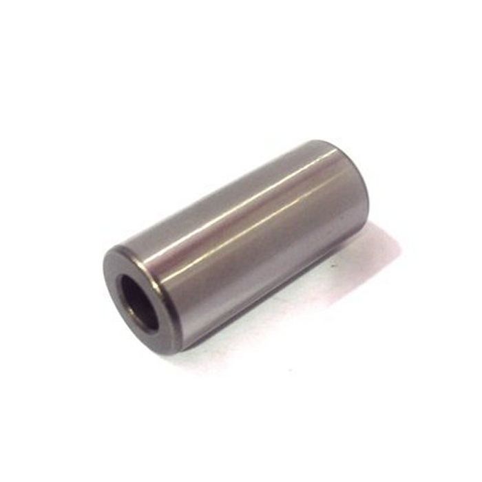 Yamaha Piston Pin Rec682-11681-00 For Outboard Engines