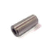 Yamaha Piston Pin Rec682-11681-00 For Outboard Engines