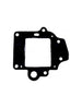 Yamaha Exhaust Gasket Rec682-41133-A0 For Marine Engines 9.9D, 15D