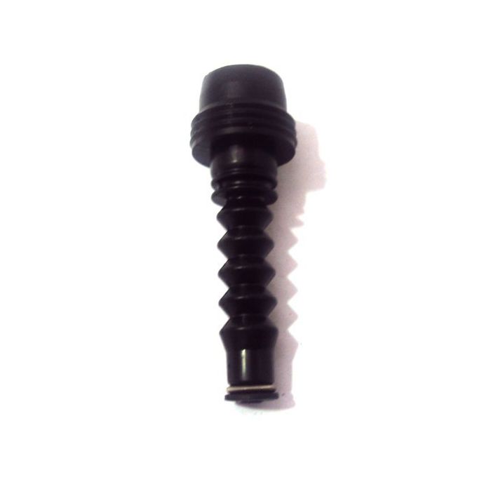 Yamaha Bot Shift Rod Rec682-44147-00 - Replacement Part For Engines