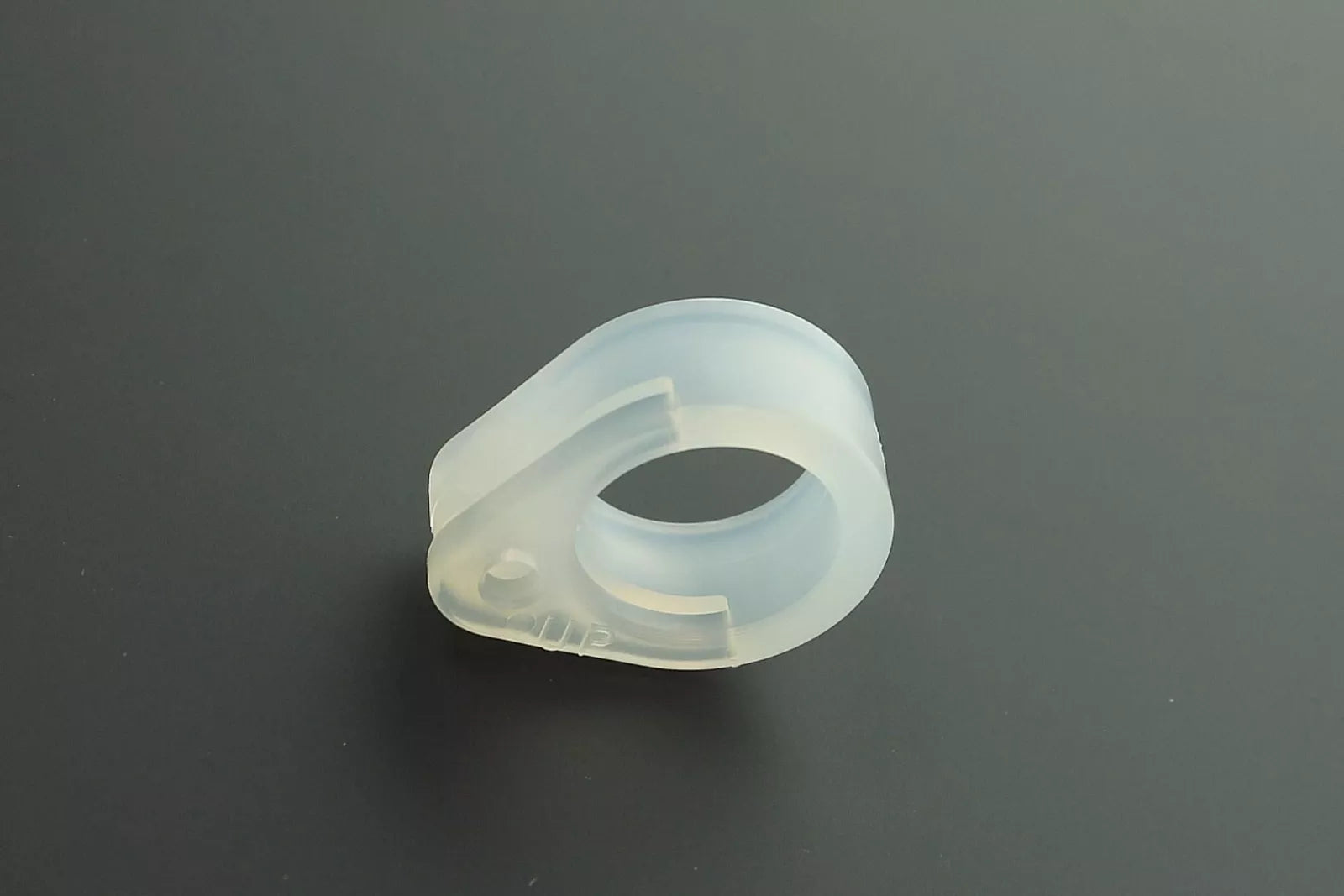 Mercruiser Plastic Bracket Rec682-44176-00 For E9.9D E15D Engines