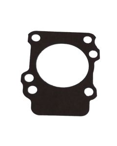 Yamaha Waterpump Gasket Rec682-44315-00 For E9.9D & E15D Models