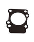 Yamaha Waterpump Gasket Rec682-44315-00 For E9.9D & E15D Models