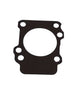 Yamaha Waterpump Gasket Rec682-44315-00 For E9.9D & E15D Models