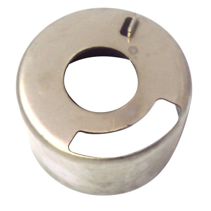 Yamaha Insert Cartridge Rec682-44322-00 For E9.9D E15D Engines