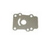 Mercruiser Cap Rec682-44323-40 | Durable Accessory For E9.9D & E15D