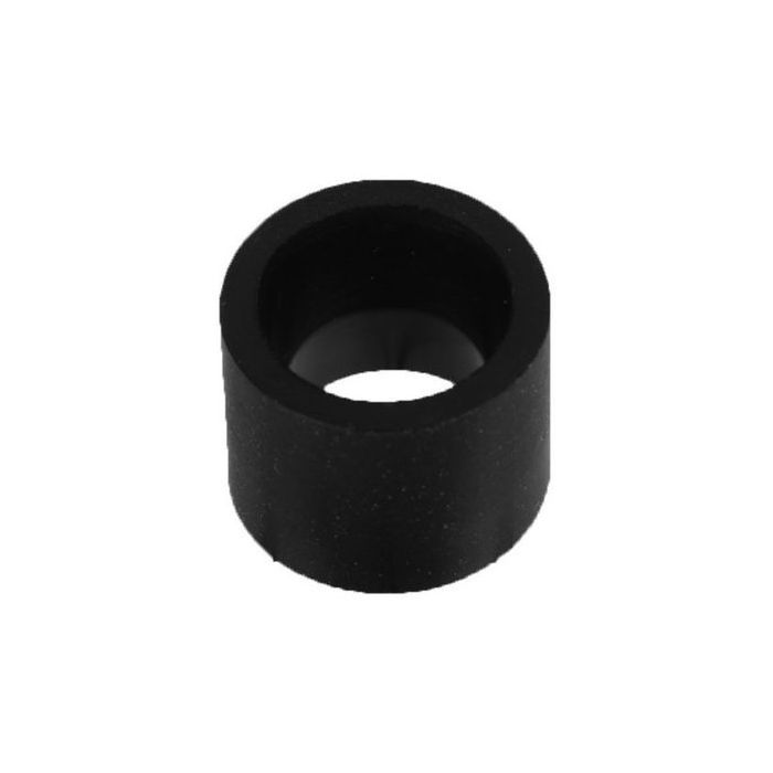 Yamaha Water Seal Damper Rec682-44365-00 For Outboard Engines