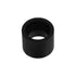 Yamaha Water Seal Damper Rec682-44365-00 For Outboard Engines