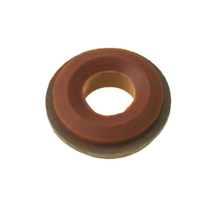 Yamaha Damper Water Seal Rec682-44366-00 For Watercraft Performance