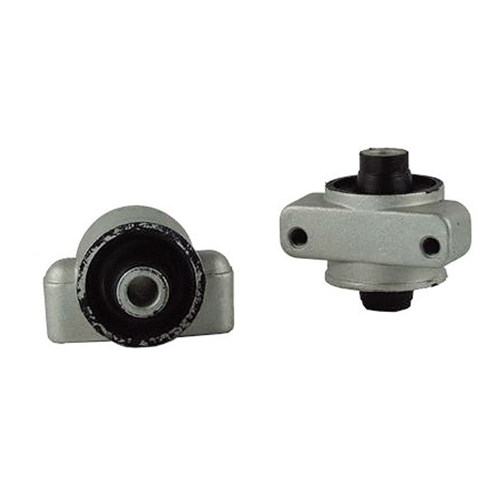 Mercruiser Silenblock Rec682-44514-01-94 - High-Quality Engine Part