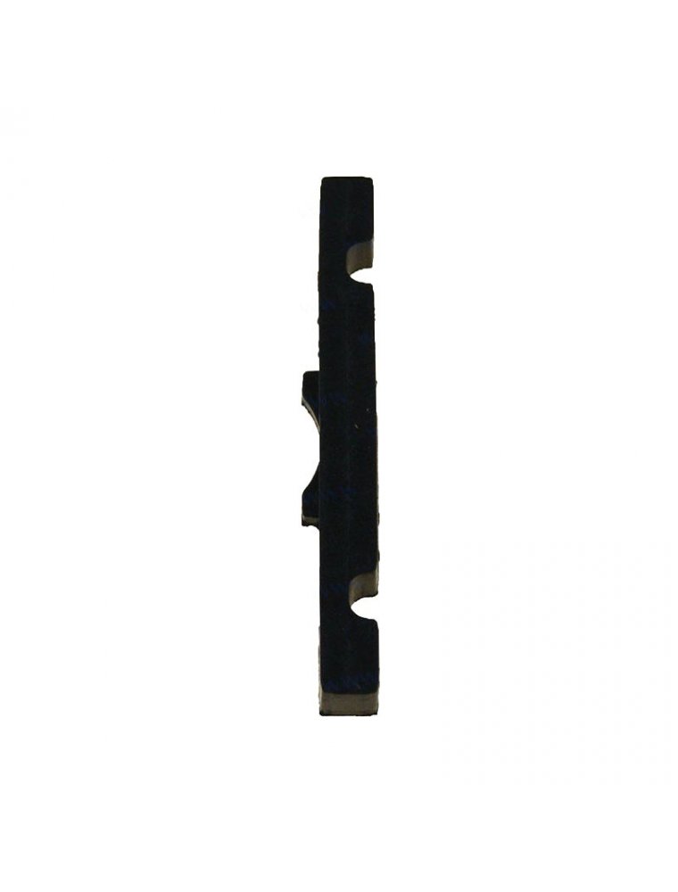 Yamaha Water Invelop Rec682-45376-01 For Parsun E9.9D & E15D