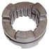 Mercruiser Clutch Dog Rec682-45631-00 For Marine Engines