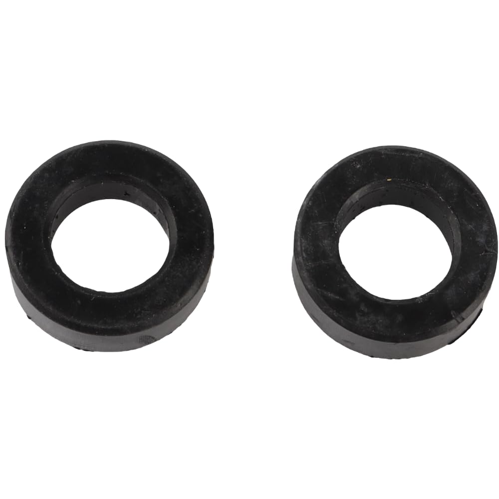 Mercruiser Seal Water Tube For Parsun E9.9D & E15D | Rec683-44365-01