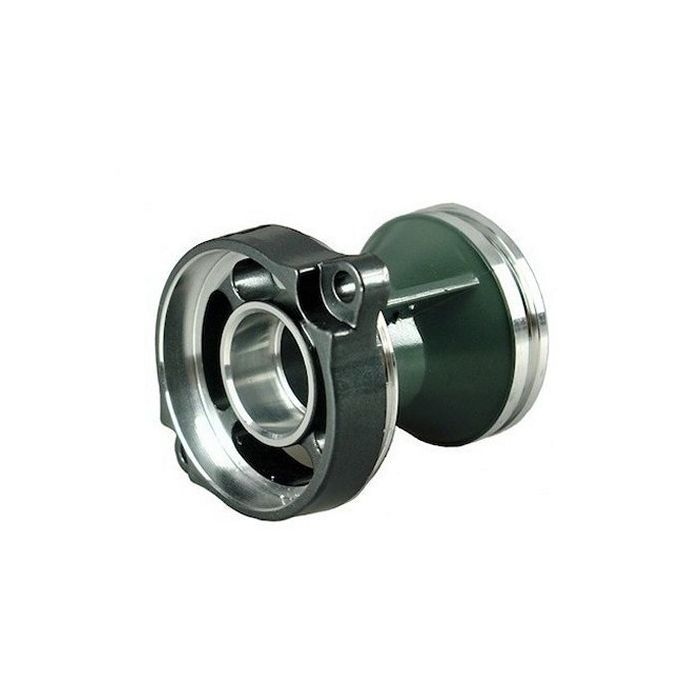 Mercruiser Bearing Rec683-45361-01-4D For Parsun & Recmar Engines