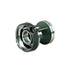 Mercruiser Bearing Rec683-45361-01-4D For Parsun & Recmar Engines