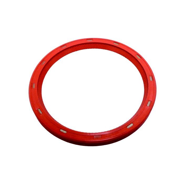 Volvo Penta Crankshaft Seal Rec6842160 For Aq Models