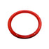 Volvo Penta Crankshaft Seal Rec6842160 For Aq Models