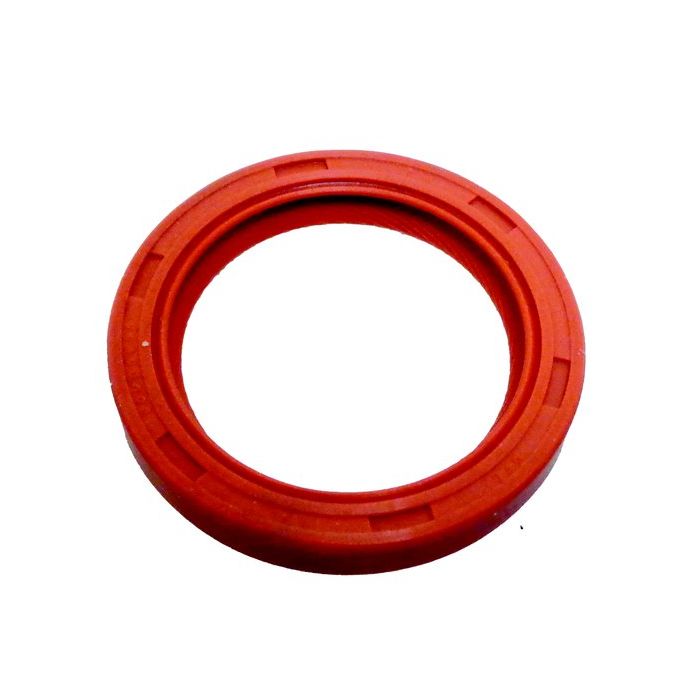 Volvo Penta Crankshaft Seal Rec6842273 - Engine Performance Part