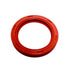 Volvo Penta Crankshaft Seal Rec6842273 - Engine Performance Part