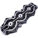 Yamaha Cylinder Head Rec688-11111-02-1S For Parsun Engines