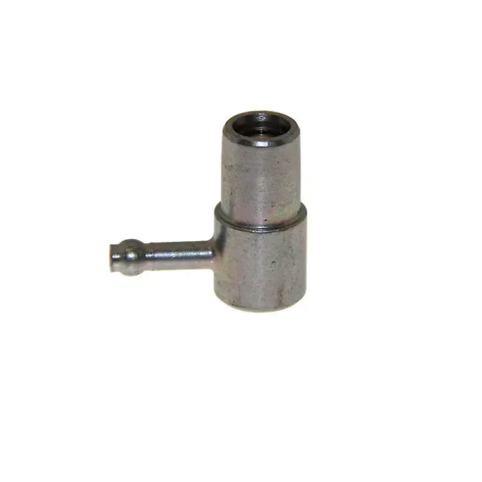 Yamaha Check Valve Assembly Rec688-11370-00 For 75A/Aed/Aet Engines