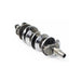 Yamaha Crankshaft Rec688-11411-00 For 80A/90Aeto Marine Engines