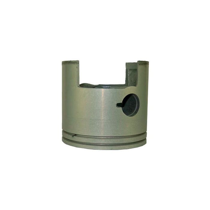 Piston Rec688-11631-02 | Durable & High-Performance Piston
