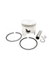 Yamaha Piston Rec688-11635-03K For E48Cmhs, E55Cmh, E75B Engines