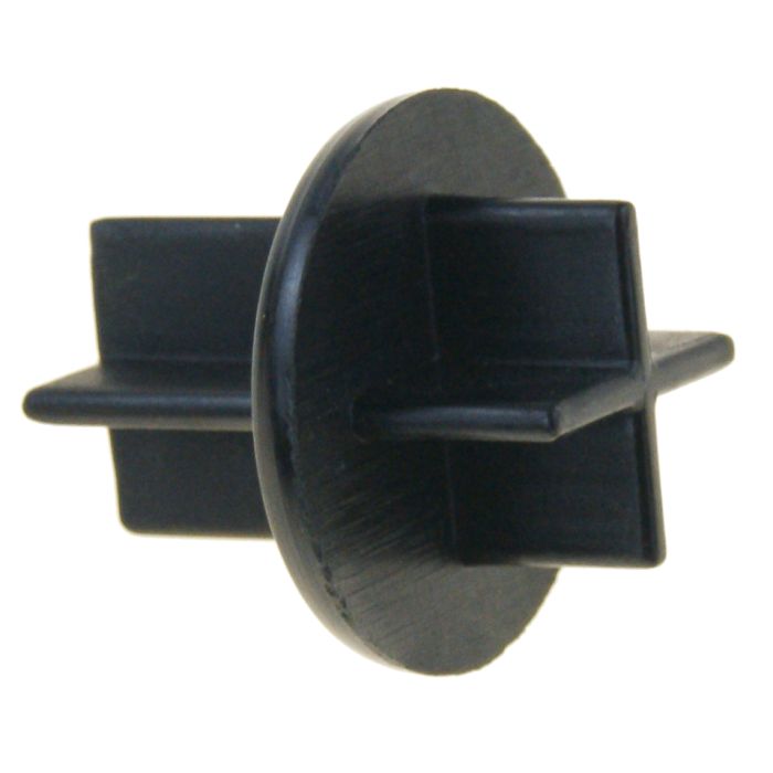 Yamaha Core Pressure Valve Rec688-12416-00 For Parsun & Recmar Engines