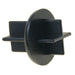 Yamaha Core Pressure Valve Rec688-12416-00 For Parsun & Recmar Engines