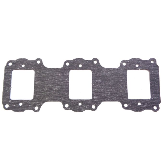 Yamaha Gasket Admission Rec688-13621-A1 For Optimal Engine Performance