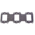 Yamaha Gasket Admission Rec688-13621-A1 For Optimal Engine Performance