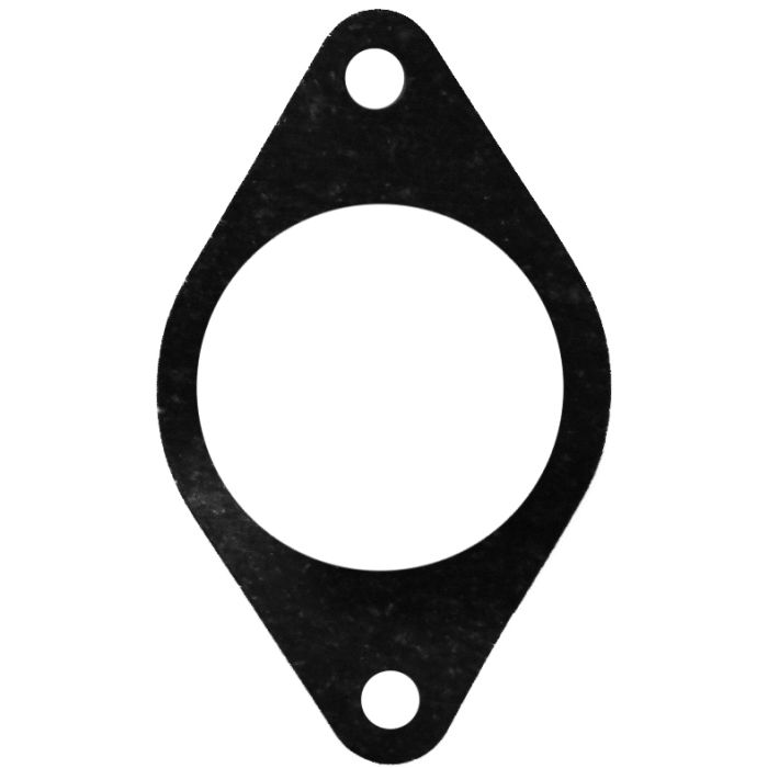 Yamaha Carburetor Base Gasket Rec688-14198-A1 For Z150P/Q/Tlr 175G