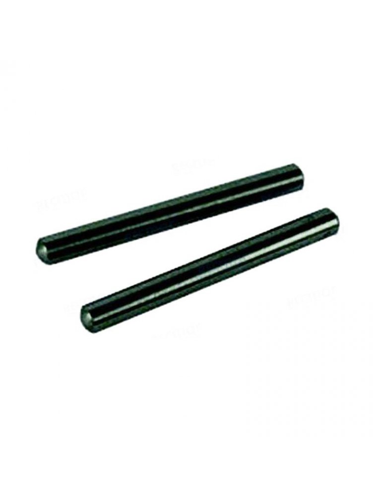 Mercruiser Pin Float Rec688-14548-00 For 90Hp+ Engines - Parsun/Recmar