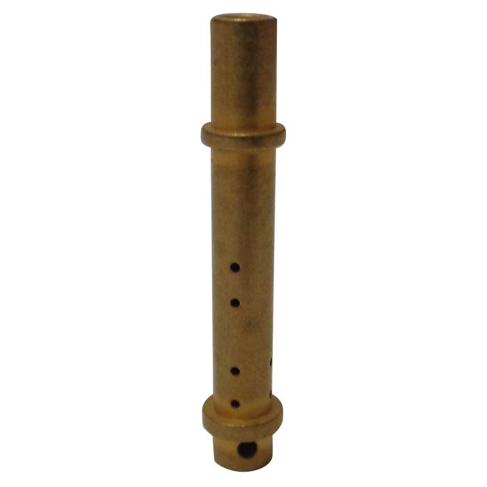 Yamaha Nozzle Main Rec688-14947-00 For 75A/Ae & 85A/Ae Engines