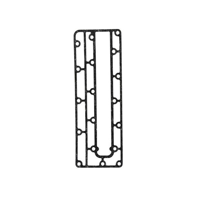 Yamaha Gasket Rec688-41114-A0 For 75A/Aed/Aet Engine Performance