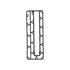 Yamaha Gasket Rec688-41114-A0 For 75A/Aed/Aet Engine Performance
