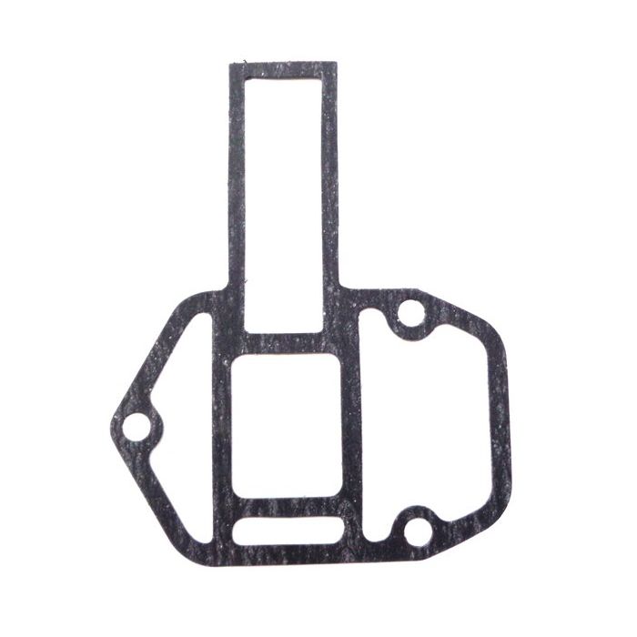 Yamaha Exhaust Gasket Rec688-41134-00 - Reliable Seal For Engines