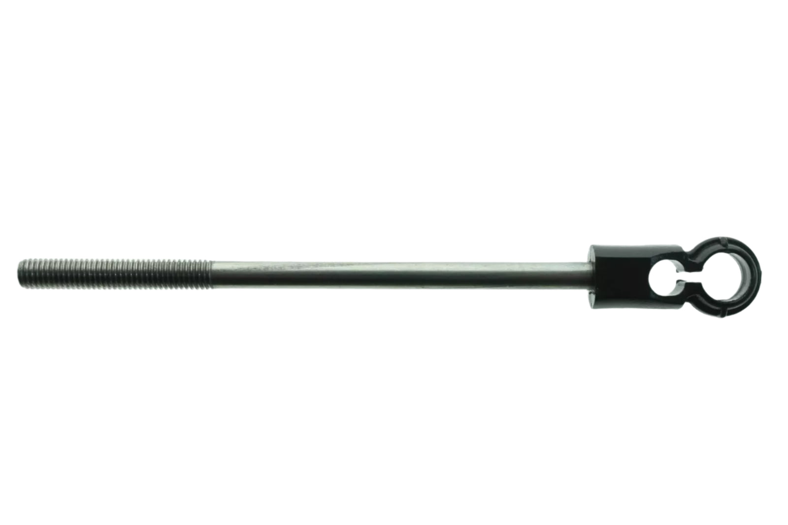 Yamaha Throttle Shaft Connector Rec688-41211-01 For Parsun & Recmar