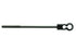 Yamaha Throttle Shaft Connector Rec688-41211-01 For Parsun & Recmar