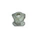 Yamaha Housing Water Pump Rec688-44311-01 For 75-85 Hp Engines