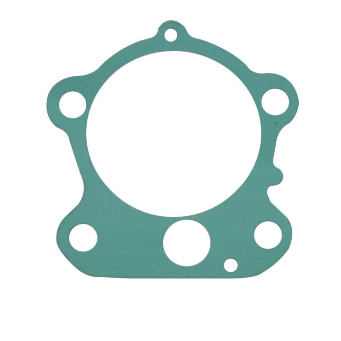 Yamaha Gasket Rec688-44315-00 For 75Cetol/Tlr And More