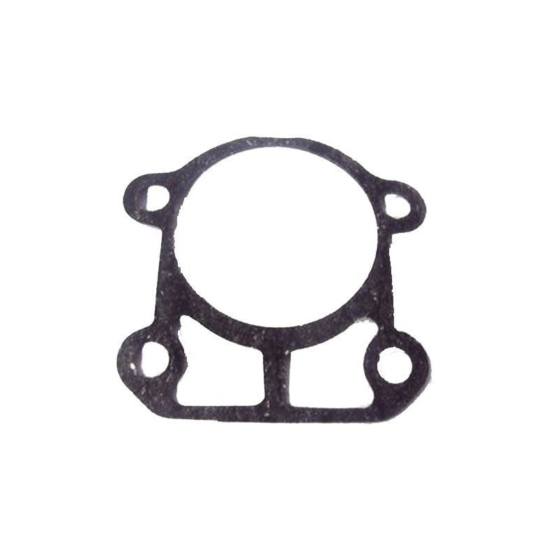 Yamaha Water Pump Gasket Rec688-44316-00 For Engine Models 75Cetol/Tlr